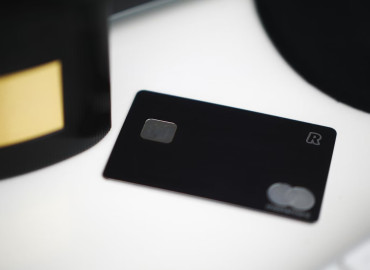 можно ли закрыть заблокированную карту 2026: описываем порядок действий - фото - 1